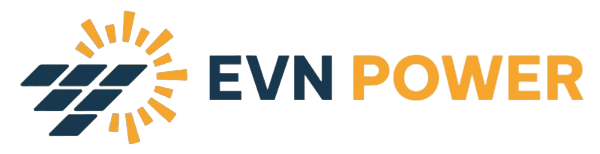 logo-evnpower