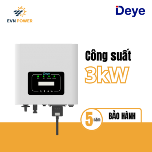 bien-tan-deye-3kW-evnpower-vn (1)