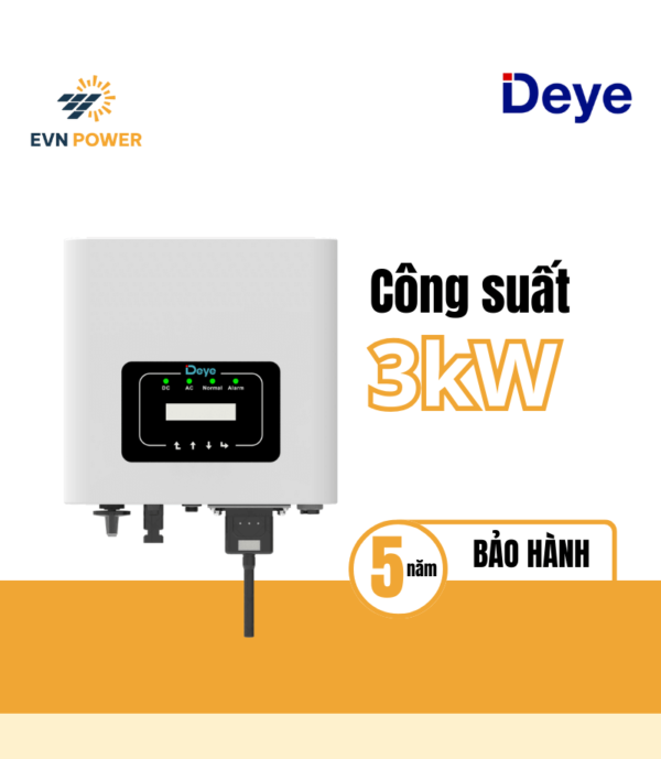 bien-tan-deye-3kW-evnpower-vn (1)