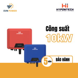 bien-tan-hypontech-10kW