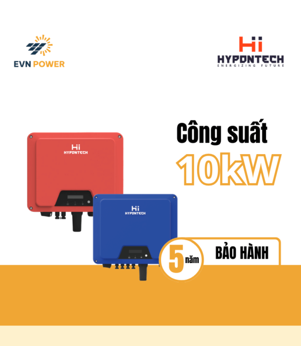 bien-tan-hypontech-10kW