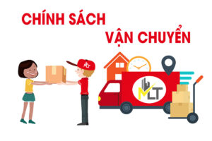 chính sách vận chuyển