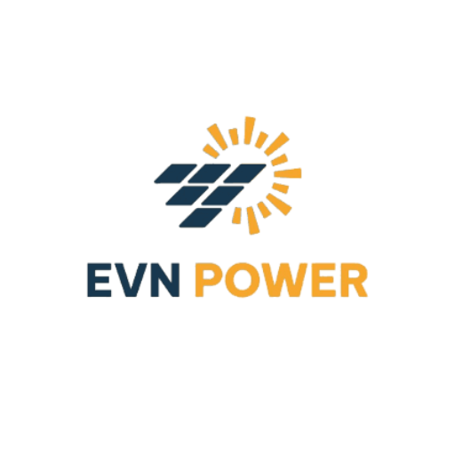 favicon-evnpower