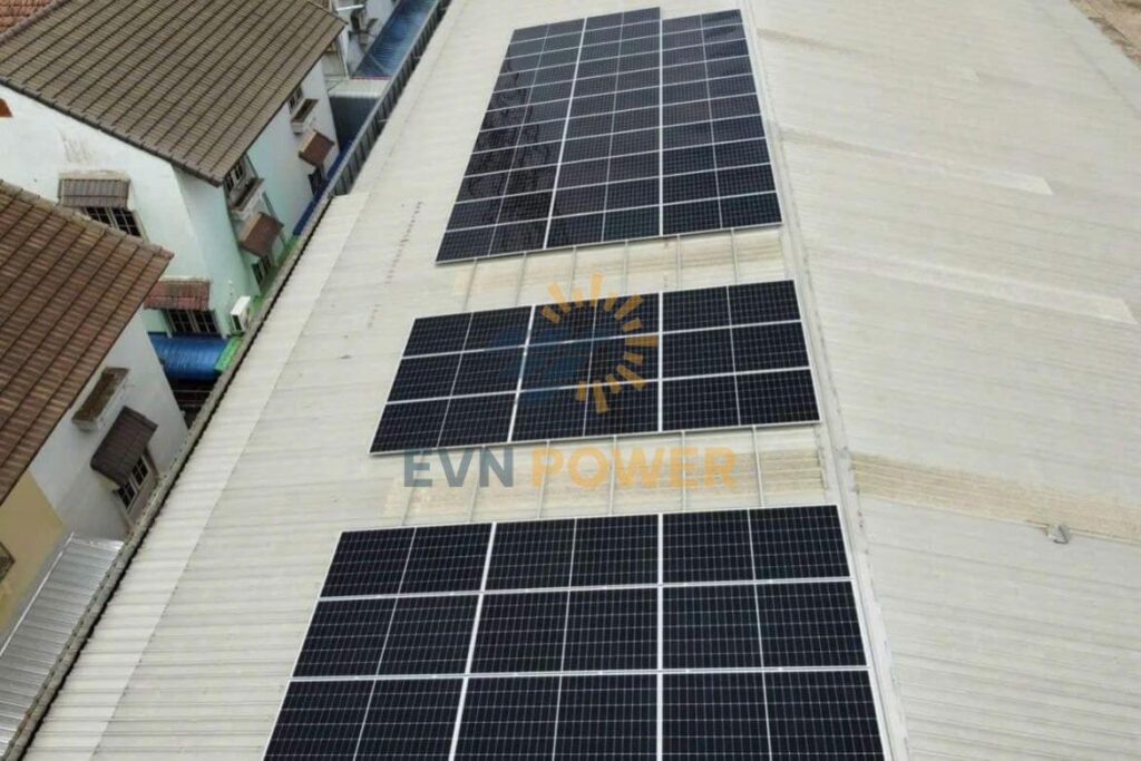 du-an-dien-mat-troi-27kW-tai-bien-hoa-dong-nai-evnpower-vn