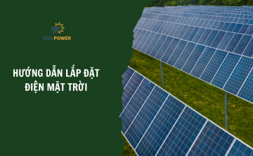 lap-dat-dien-mat-troi