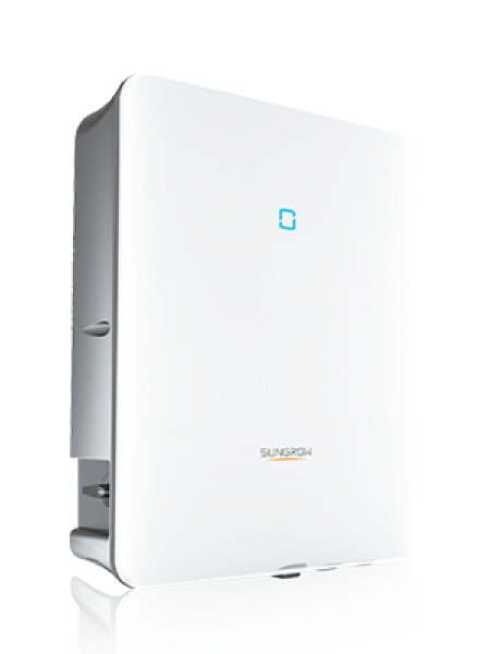 INVERTER HYBRID SUNGROW 8KW 3 PHA
