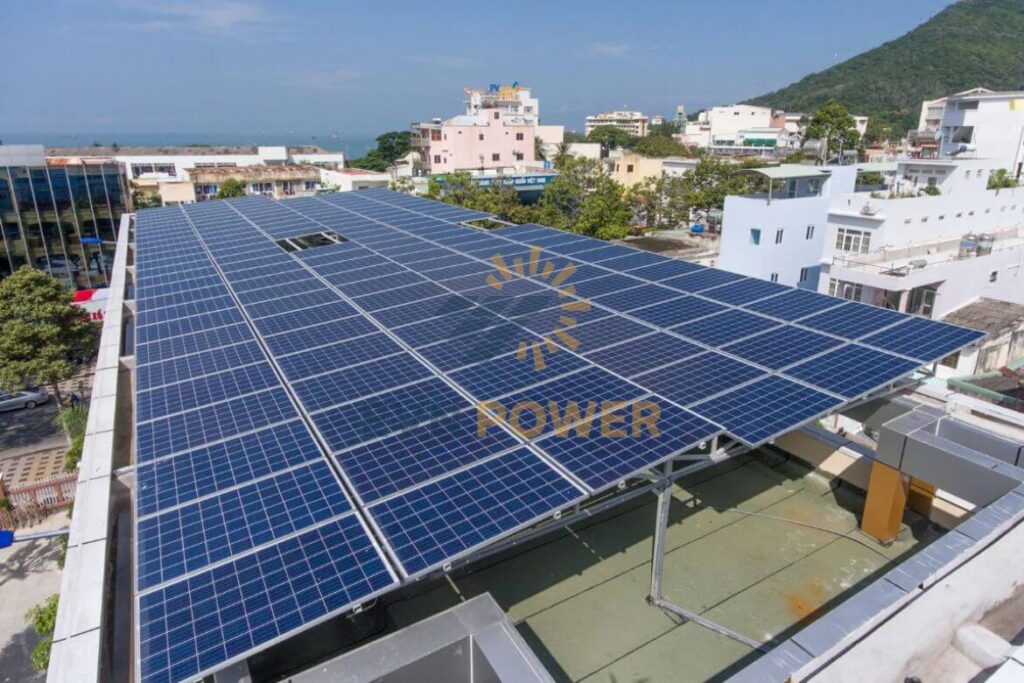 du-an-dien-mat-troi-100kW-tai-nha-trang-evnpower-vn (1)