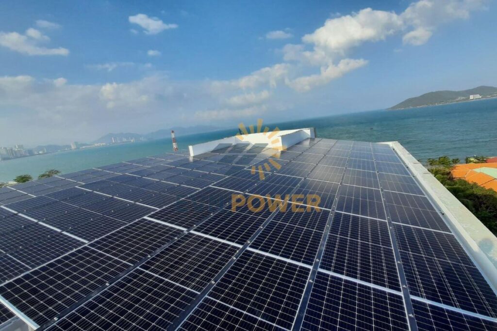 du-an-dien-mat-troi-100kW-tai-nha-trang-evnpower-vn (1)