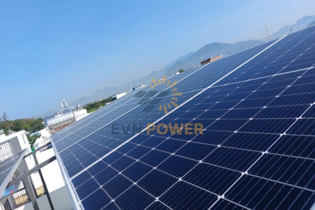 du-an-dien-mat-troi-100kW-tai-nha-trang-evnpower-vn (3) (1)