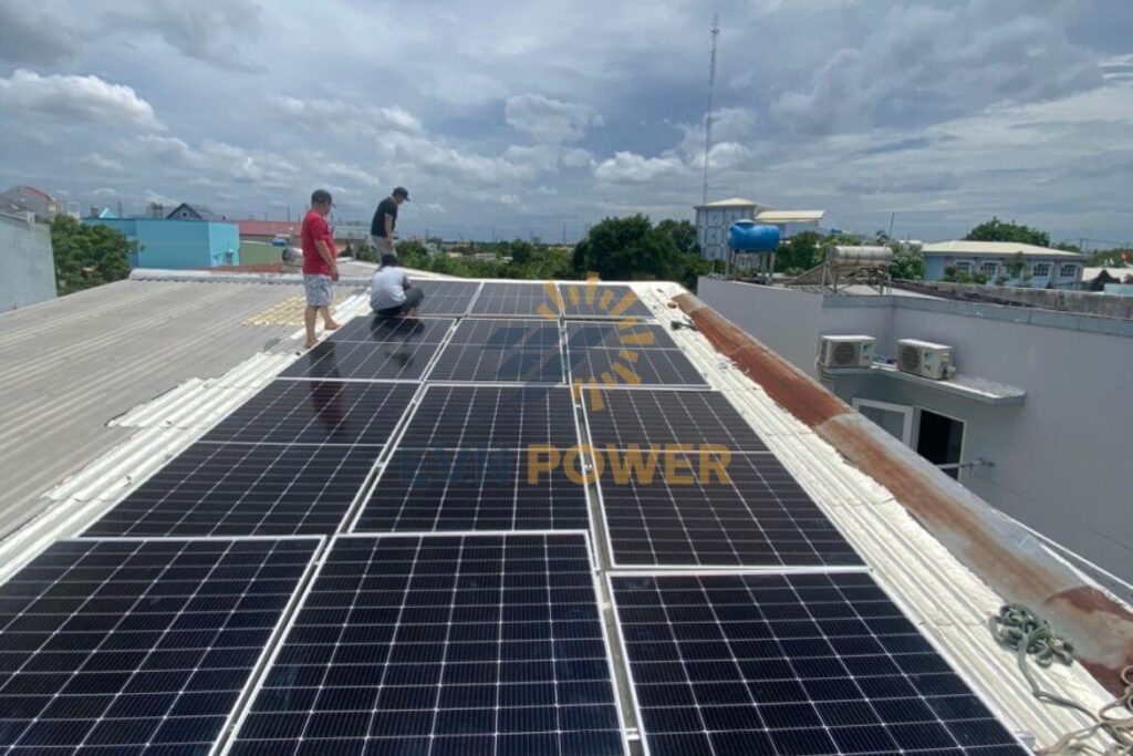 du-an-dien-mat-troi-5kw-tai-nha-be-tp-hcm-evnpower-vn (3)