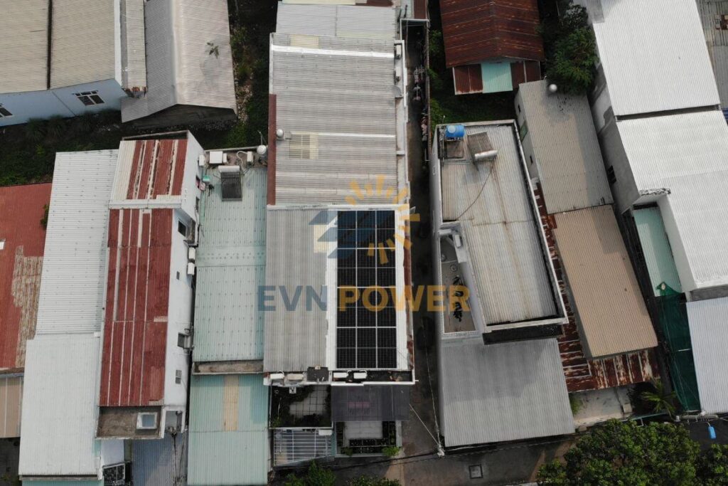 du-an-dien-mat-troi-5kw-tai-nha-be-tp-hcm-evnpower-vn (3) (1)